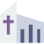 Church Symbol 64x64