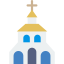 Church Symbol 64x64