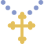 Cross Symbol 64x64