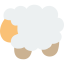 Lamb Symbol 64x64