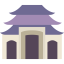 Shinto Symbol 64x64