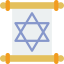 Torah icon 64x64