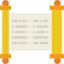 Holy scriptures Symbol 64x64