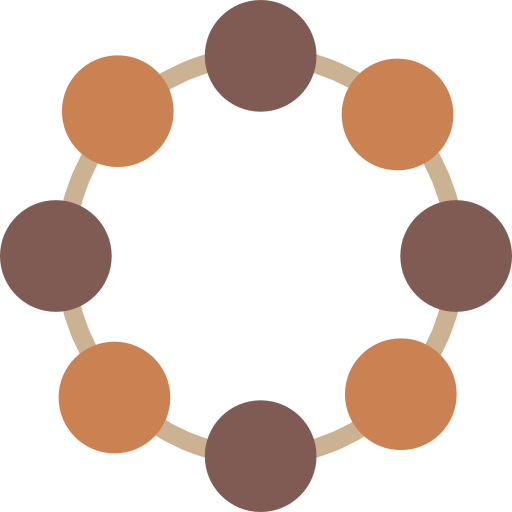 Bead icon