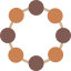 Bead Symbol 64x64