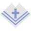 Mantle Symbol 64x64