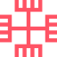 Paganism Symbol 64x64