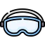 Goggles アイコン 64x64