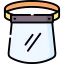 Protection icon 64x64
