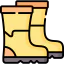 Boots icon 64x64