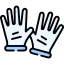 Gloves icon 64x64