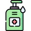 Hand soap 상 64x64
