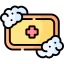 Soap icon 64x64