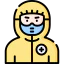 Hazmat icon 64x64