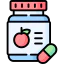 Vitamin icon 64x64