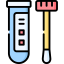 Test icon 64x64