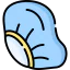 Cap icon 64x64