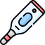 Thermometer icon 64x64