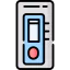 Test icon 64x64