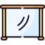 Room divider icon 64x64