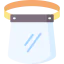 Protection icon 64x64