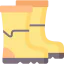 Boots icon 64x64