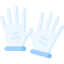 Gloves icon 64x64