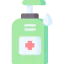 Hand soap 상 64x64