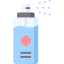 Alcohol icon 64x64