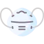 Face mask icon 64x64