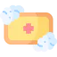 Soap icon 64x64