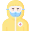 Hazmat icon 64x64
