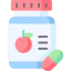 Vitamin icon 64x64