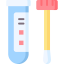 Test icon 64x64