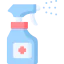 Desinfectant icon 64x64