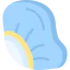 Cap icon 64x64