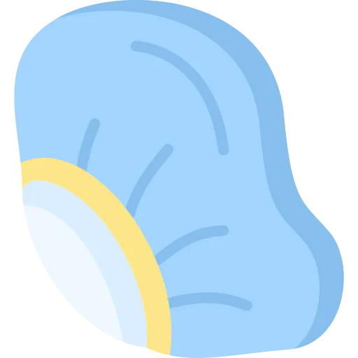 Cap icon