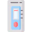 Test icon 64x64