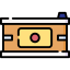 Canned food icon 64x64