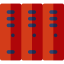 Locker icon 64x64
