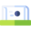 Goal icon 64x64