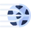 Goal icon 64x64