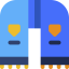 Scarf icon 64x64