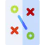 Strategy icon 64x64