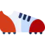 Shoes icon 64x64