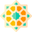 Pattern Symbol 64x64