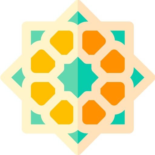 Pattern Symbol
