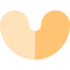 Cashew Symbol 64x64