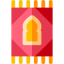 Carpet Symbol 64x64