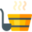 Hammam Symbol 64x64